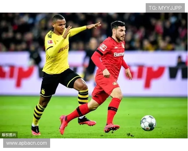 阿坎吉称定位球或成胜负关键