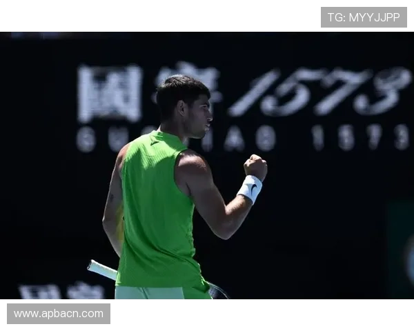 阿卡晋级受阻亨曼称失控如脱缰野马