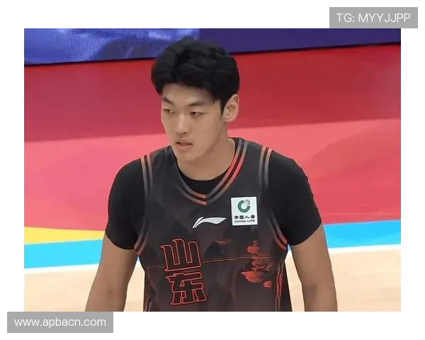 邱彪称山东体能强客胜辽宁四冠