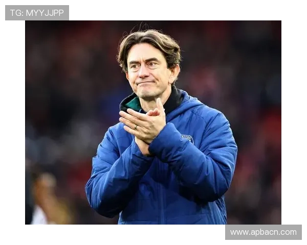 心脏健康月英超名将爱心助阵