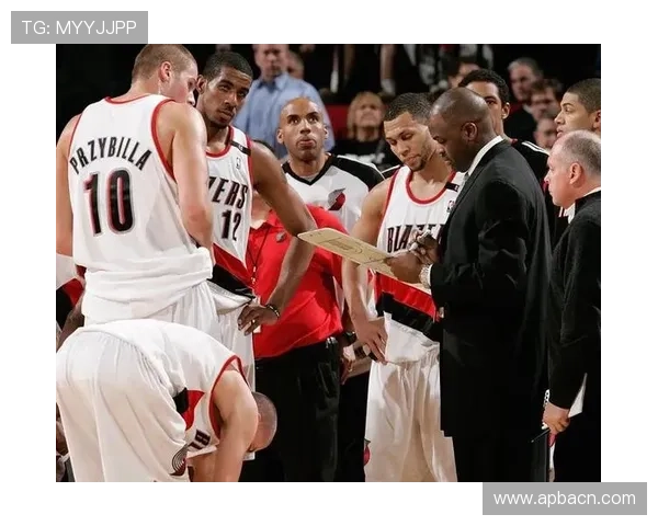 阿德联主帅遗憾古德温赛季报销