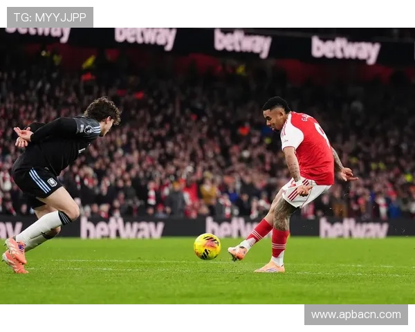 阿森纳足总杯出局无碍争冠大局