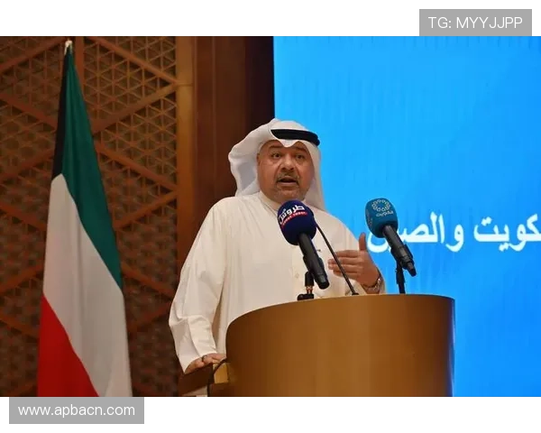 阿布沙马点射米约建功吉达4-3胜