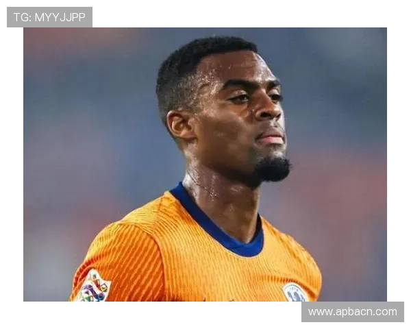 赫拉芬贝赫看齐祖集锦悟转身术