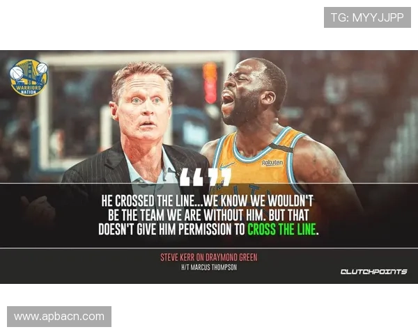 追梦质疑判罚透明勇士随裁应变 追梦质疑判罚透明勇士随裁应变