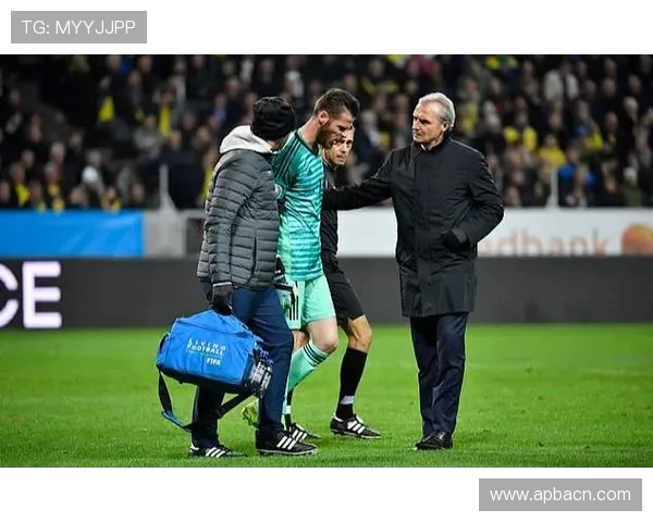 金斯基继续出战 罗梅罗帕利尼亚缺席利物浦 金斯基继续出战 罗梅罗帕利尼亚缺席利物浦