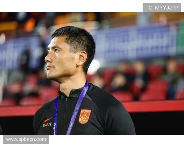 邵佳一赛前喊话:态度与结果并重 邵佳一赛前喊话:态度与结果并重