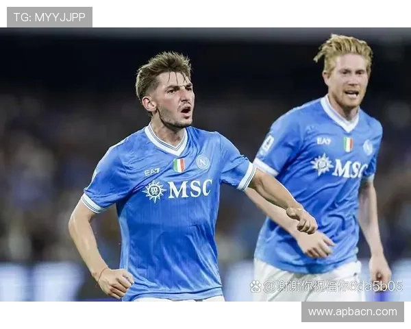 那不勒斯队医引发怒潮 卢卡库德布劳内吐槽 那不勒斯队医引发怒潮 卢卡库德布劳内吐槽