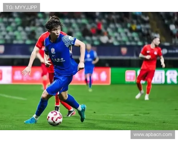 里斯蒂奇：每场比赛都是决战，明日全力以赴