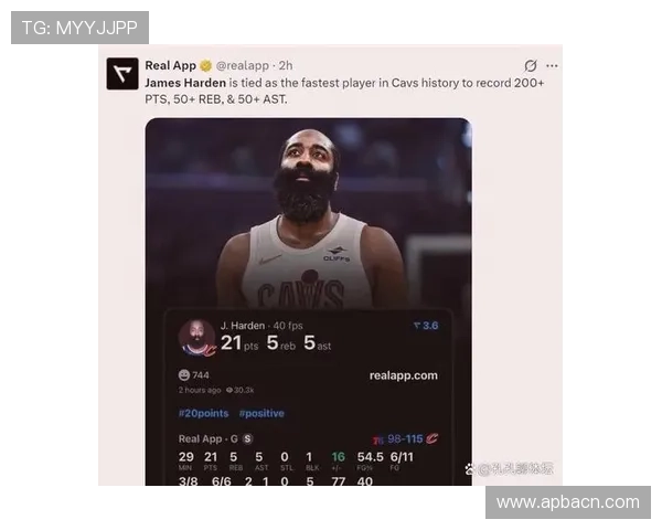 阿帅称哈登助力18战领跑联盟 阿帅称哈登助力18战领跑联盟