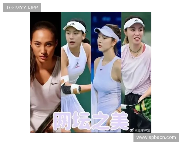 郑钦文王欣瑜领衔中国五人入围法网 郑钦文王欣瑜领衔中国五人入围法网