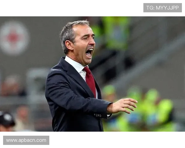 詹保罗解析尤文VAR取消进球真相