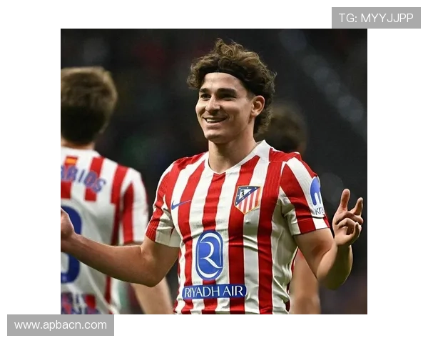 西蒙尼或将告别阿尔瓦雷斯